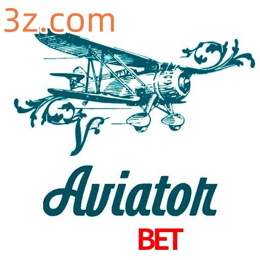 Adrenalina com o Jogo Aviator no Cassino 1377Bet