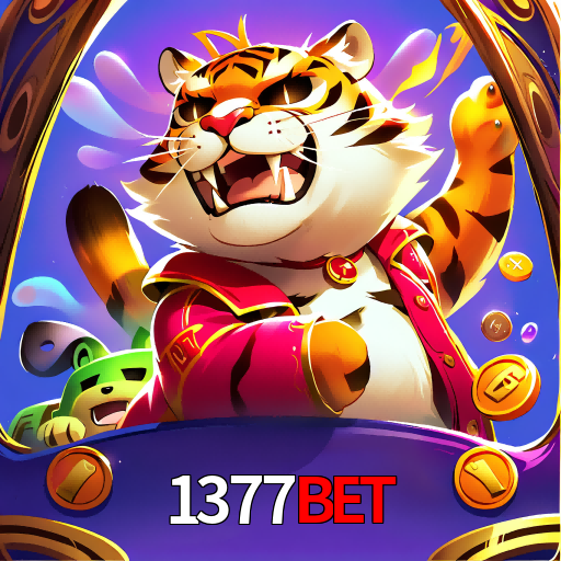 Cassino Online 1377Bet